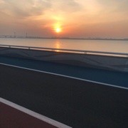 村民都低调海报