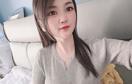 小甜贪财好色💕的图片