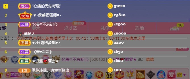 忆美❥❥❥的图片