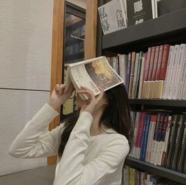 დ释怀დ主播照片
