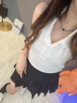 田田不在哦的图片