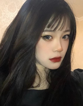 崽子美少女主播照片