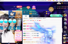 聆听~爱唱歌的图片