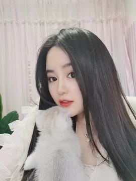 ◕◕萱妮唱给你听◕◕主播照片