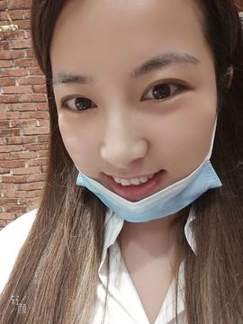 🍂思念，你懂~的图片