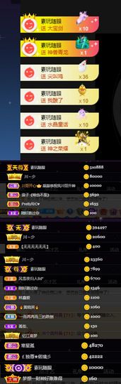 偌璃28号生日的图片