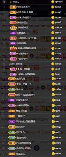 嘉瀚苏静好今晚七点播主播照片