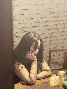 章鱼🎊主播照片