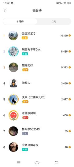 小芳，🌸减肥打卡的图片
