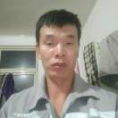 高剑rf