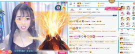 ━╋红太狼的图片