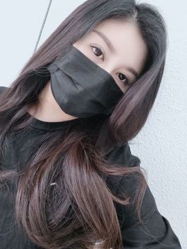 心中无结。。主播照片