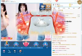 小野马求大哥罩~的图片