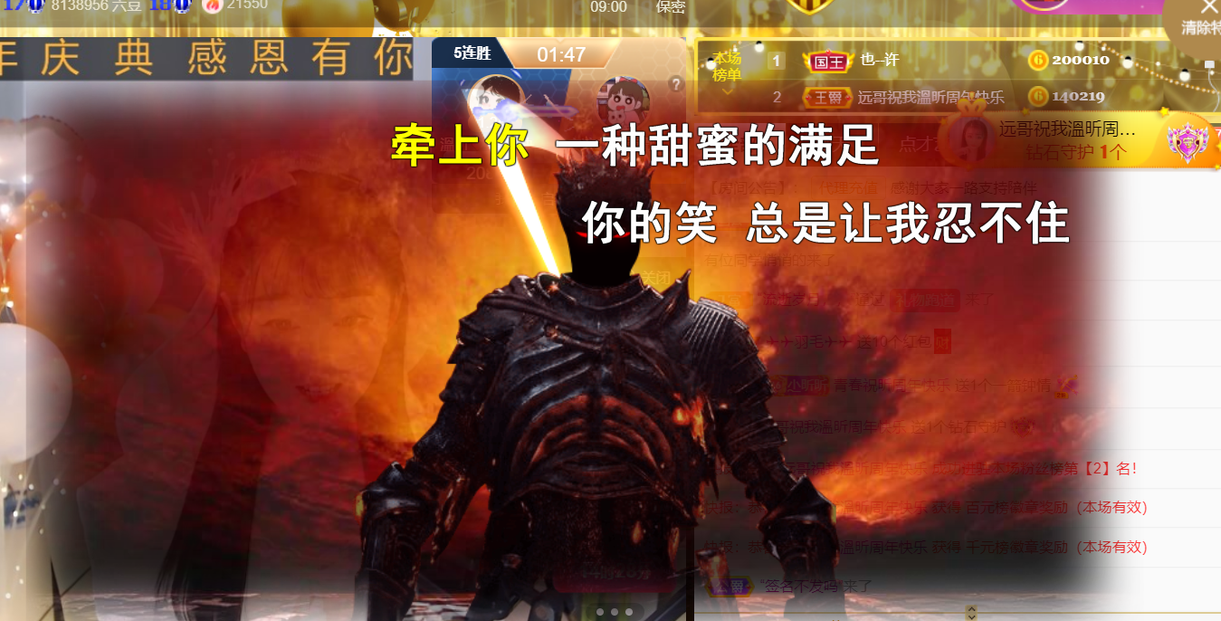 ╰つ〃晚点来家里有事的图片