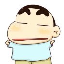 韩雪森塑料