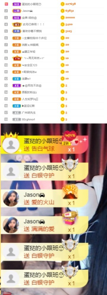 小蛋挞休～的图片
