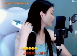 甜蜜未来乐在心怀主播照片