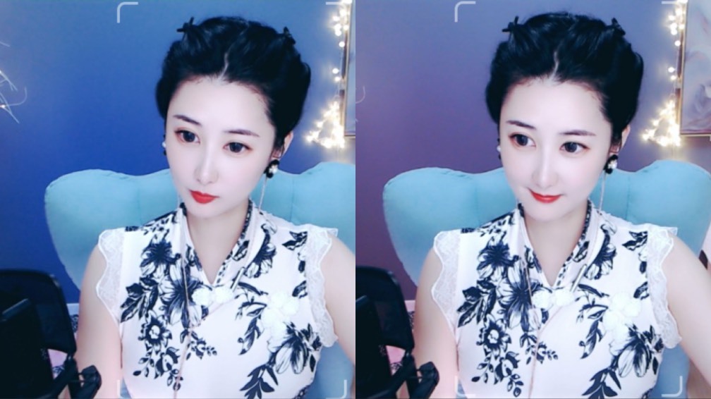 🌸允熙的图片