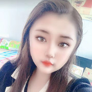 小不点嗯海报