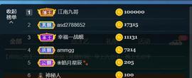 九公主99主播照片