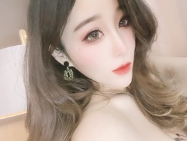萱萱大宝贝～主播照片