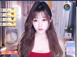 😘👌😋主播照片