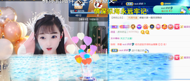 ╰つ〃薀昕🌷的图片