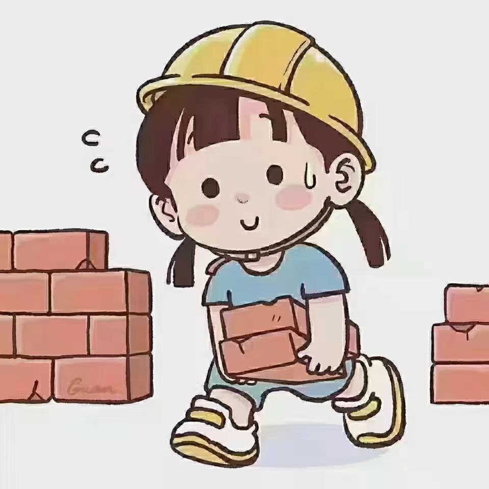 玟玟🌸的图片