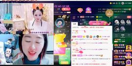 LOVE飞扬💝主播照片