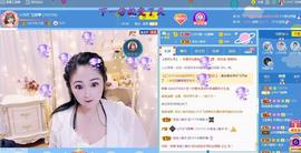 LOVE飞扬💝主播照片