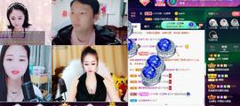 LOVE飞扬💝主播照片
