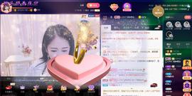 LOVE飞扬💝主播照片
