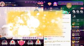 LOVE飞扬💝主播照片