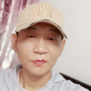 听风者的影子