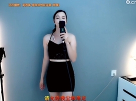 甜蜜未来乐在心怀主播照片