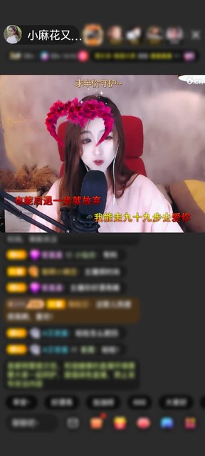 上传了一个小视频
