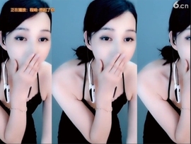 甜蜜未来乐在心怀主播照片