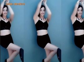 甜蜜未来乐在心怀主播照片