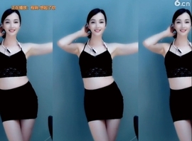 甜蜜未来乐在心怀主播照片