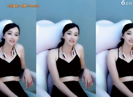 甜蜜未来乐在心怀主播照片