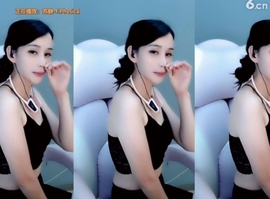 甜蜜未来乐在心怀主播照片