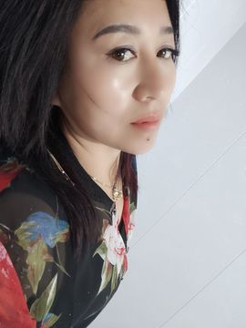 🤭🤭🤭🤭🤭主播照片