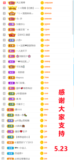 ╰つ〃薀昕🌷的图片