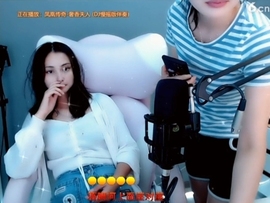 甜蜜未来乐在心怀主播照片