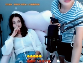 甜蜜未来乐在心怀主播照片