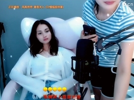 甜蜜未来乐在心怀主播照片