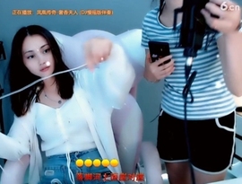 甜蜜未来乐在心怀主播照片