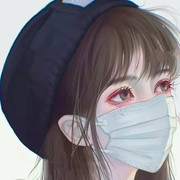 顾西森
