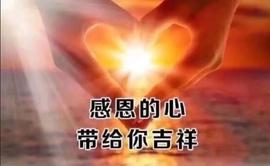 დ释怀დ主播照片