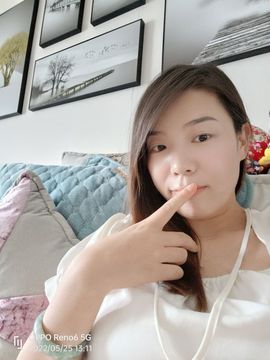嘉昕爱❤你的图片